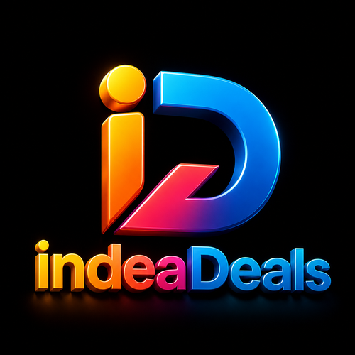 IndiaDeals