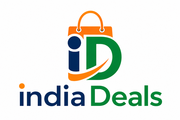 IndiaDeals