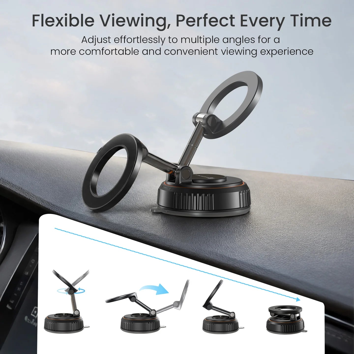 Best Mobile Phone Holder